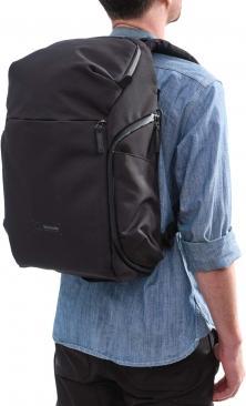 Produktbild Shimoda Urban Explore 25 (Fotorucksack, 25 l)