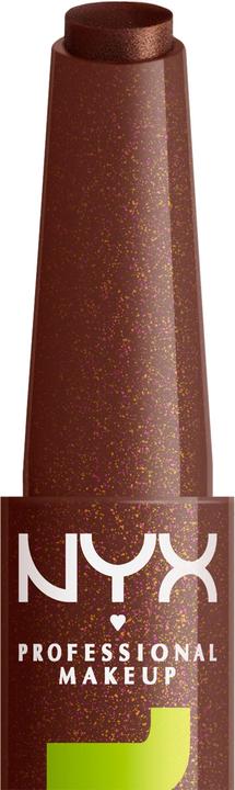 Produktbild NYX Professional Make-Up Fat Oil Slick Click (Trending Topic)