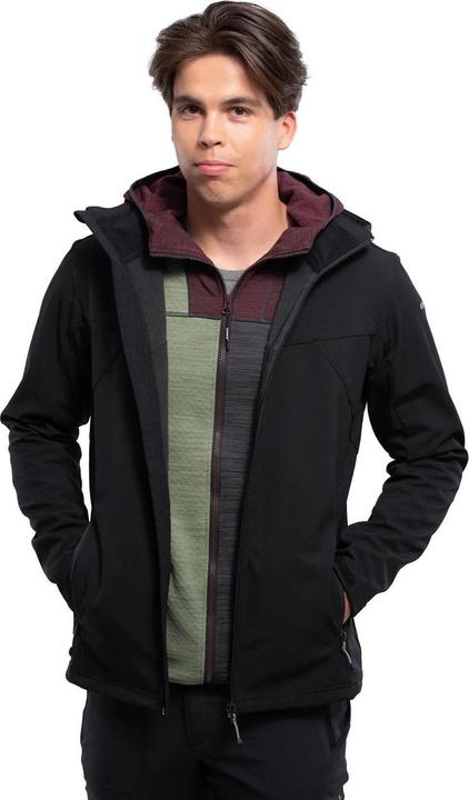 Actual product image Icepeak Brimfield (62)