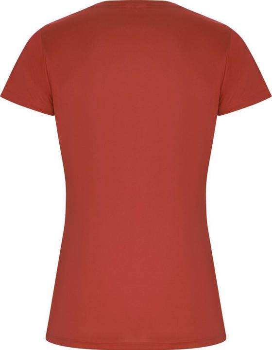 Image du produit Alpinia - T-shirt IMOLA - Femme (L)