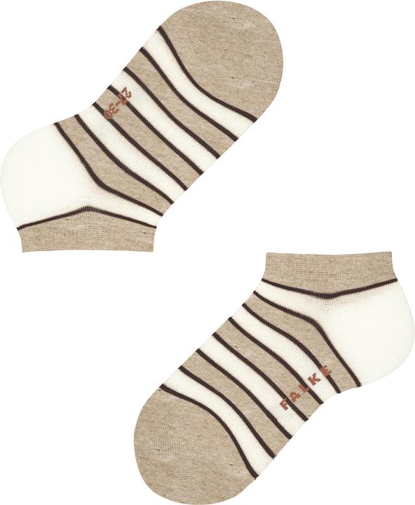 Actual product image Falke Simple Stripes SN (19 - 22)