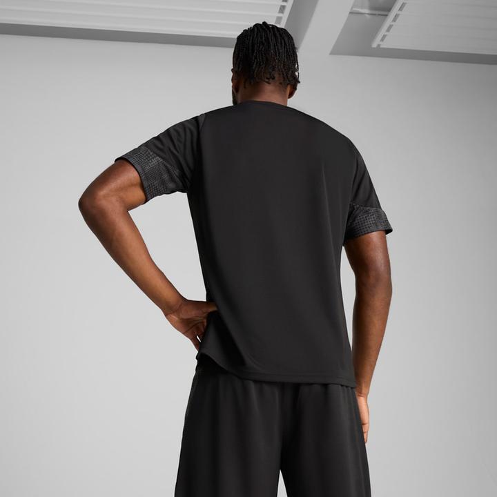 Actual product image Puma teamCUP Training Jersey (3XL)