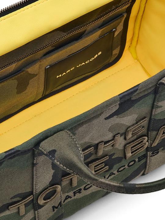 Produktbild Marc Jacobs Bags.. Green