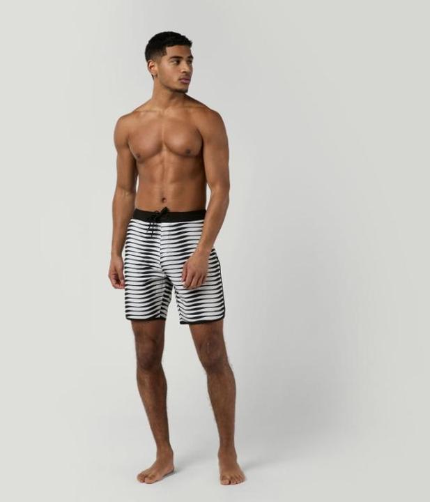Produktbild Mystic Elixir Boardshort (31)