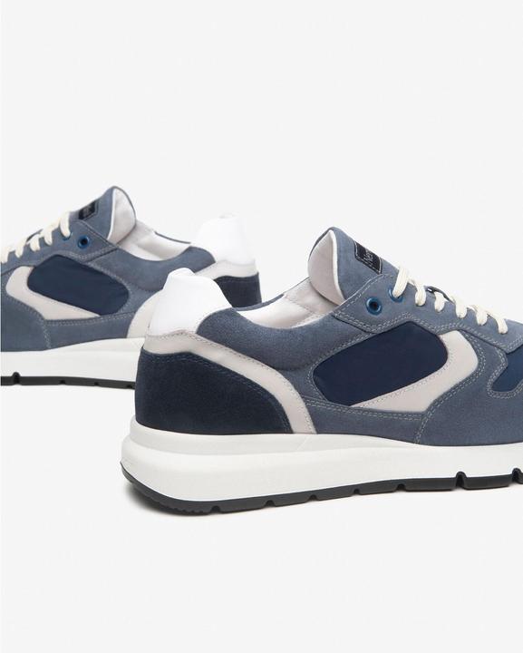Image du produit Nero Giardini Sneaker (45)