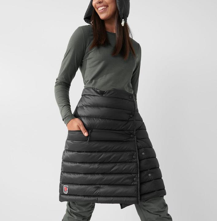 Immagine prodotto Fjällräven Pacchetto spedizione (M)