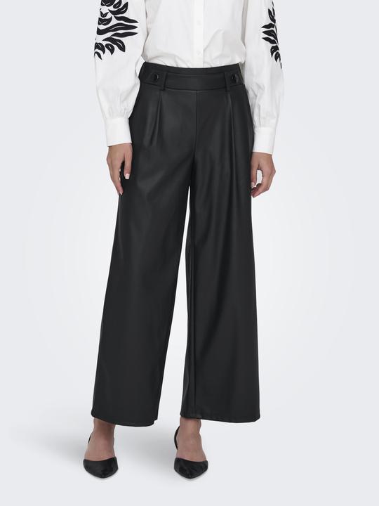 Immagine prodotto JdY JDYSOYA Pantalone dalla vestibilità regolare Pantaloni (32)