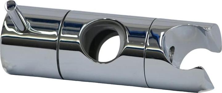 Produktbild FM Mattsson Damixa kit glider f. ø21mm rør -