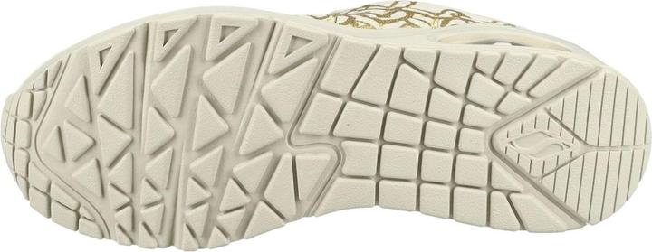 Immagine prodotto Skechers Scarpe da ginnastica UNO - GOLDEN HEART (37)