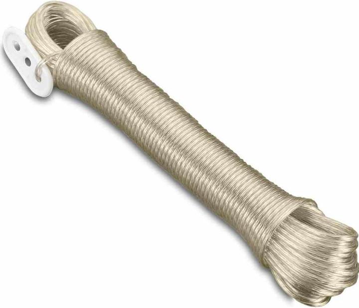 Metaltex Clothesline (20 m)