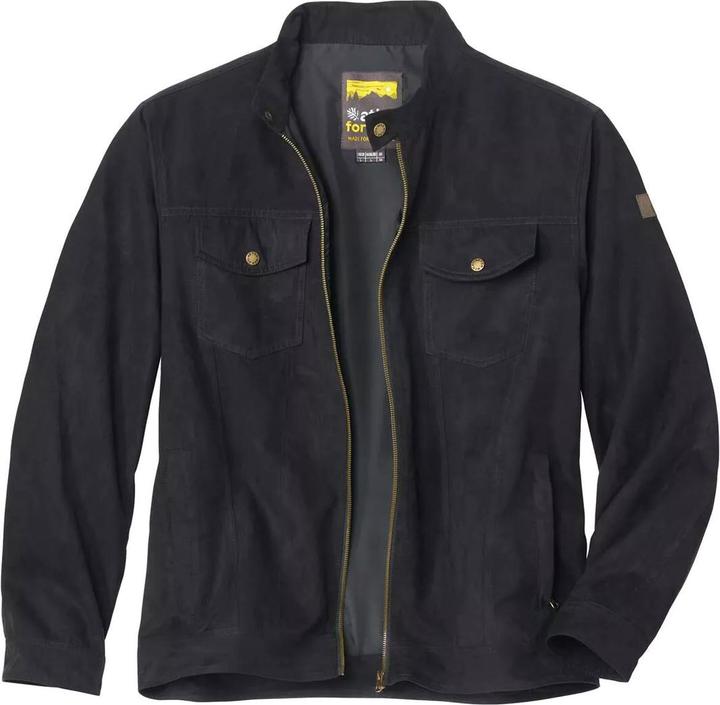 Image du produit Atlas For Men - Veste - Homme (L)