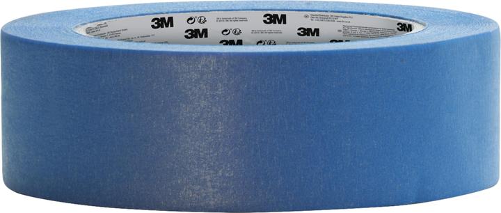 Actual product image 3M Painter's masking tape (48 mm)