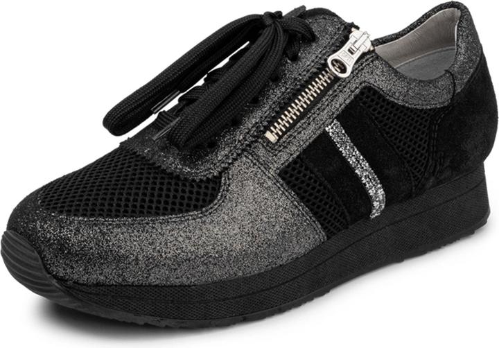 Produktbild Vitaform Sneaker Soft (36)