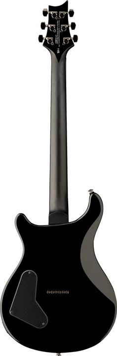 Produktbild PRS SE Mark Holcomb (E-Gitarre, Maple, Ahorn, Mahagoni)