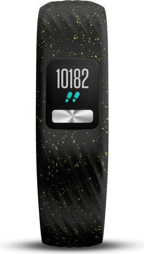 Actual product image Garmin Vivofit 4 (19 mm)