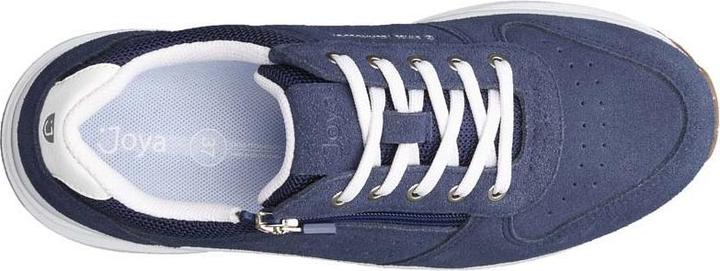 Produktbild Joya Dynamo Zip Dark Blue II Women (36, 36 1/3)