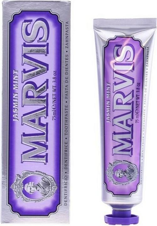 Image du produit Marvis Jasmin (85 ml)