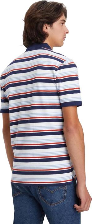 Produktbild Levis Housemark Poloshirt (XL)