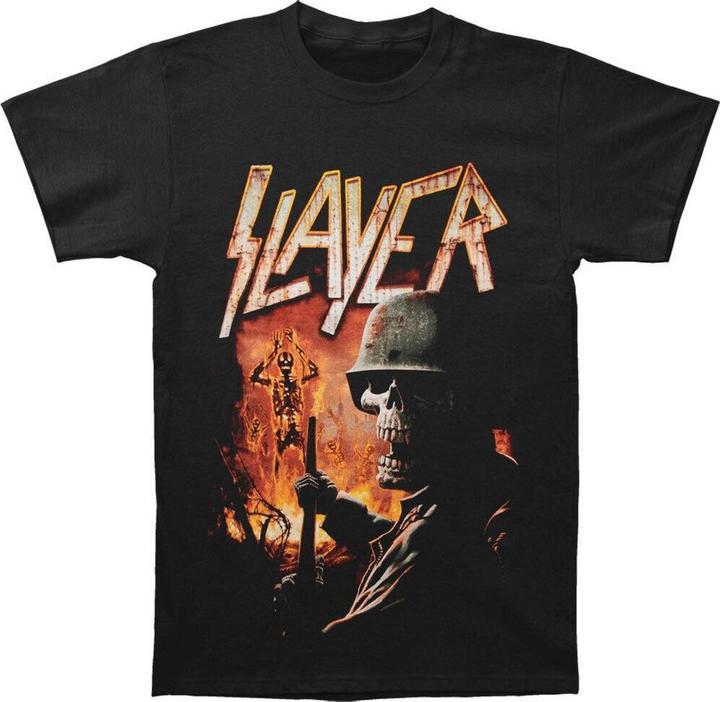 Universal Textiles TShirt (XL)