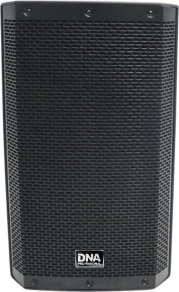 Produktbild DAS Solar DNA SPX10 DSP aktive Lautsprecherkolonne 10" 250W