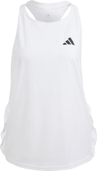 adidas Made To Be Remade Ärmelloses Oberteil Laufen