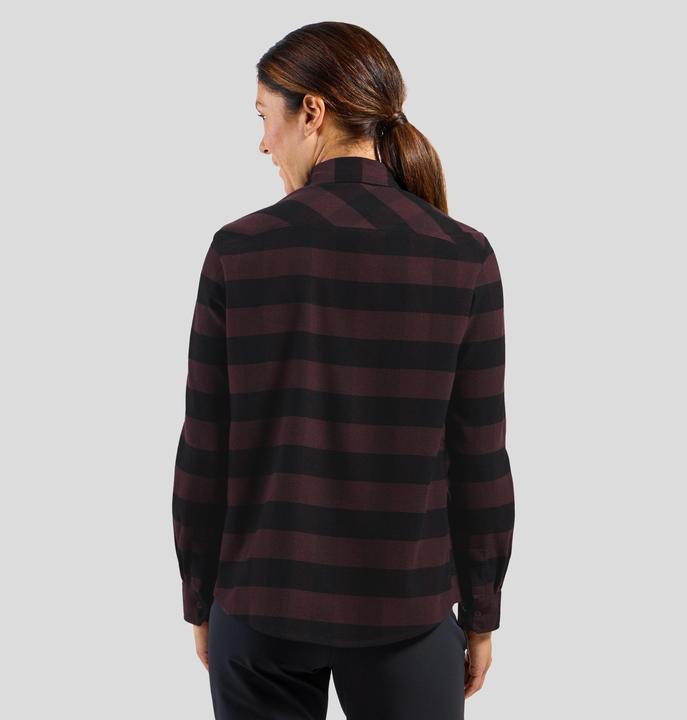 Image du produit Odlo Essentiels (XL)