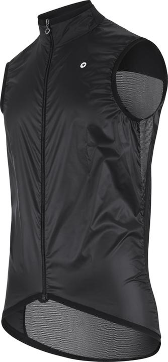 Immagine prodotto Assos Mille GT C2 (L)