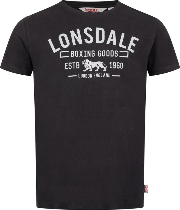 Lonsdale T-Shirt