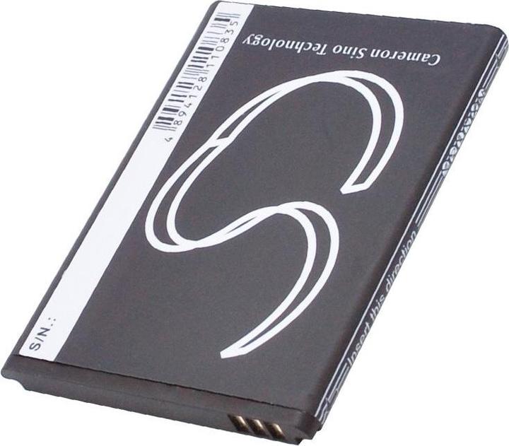 Immagine prodotto BQ Batteria Aquaris 4.5 B19, BT-1950-259
