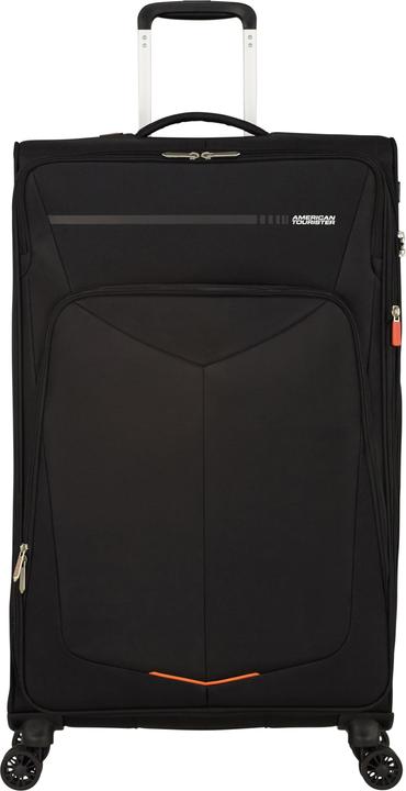 Produktbild American Tourister Summerfunk (119 l, L (90 - 115l))