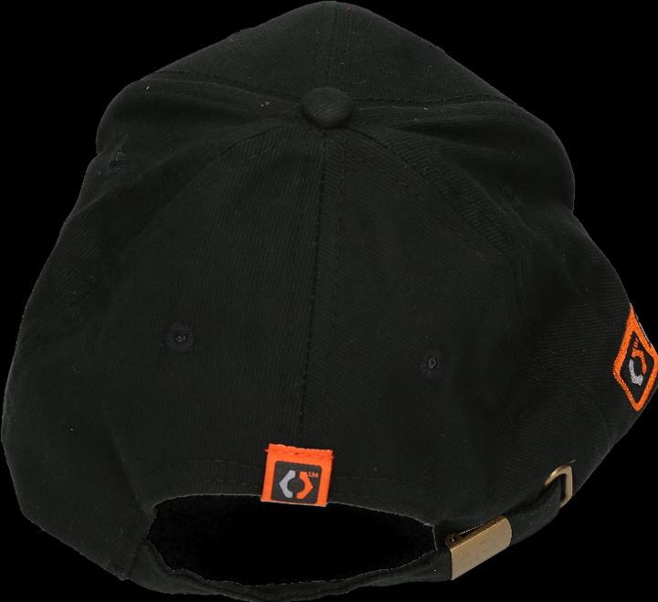 Immagine prodotto HPI Cappello da baseball (montaggio regolabile)