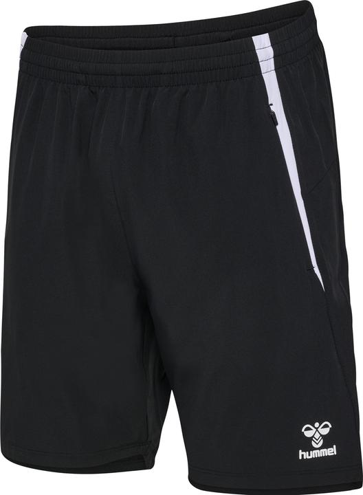 hummel hmlLEAD 2.0 WOVEN SHORTS