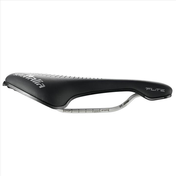 Actual product image Selle Italia Flite