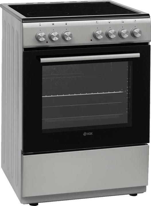 Vox Herd CHT6105 IX
