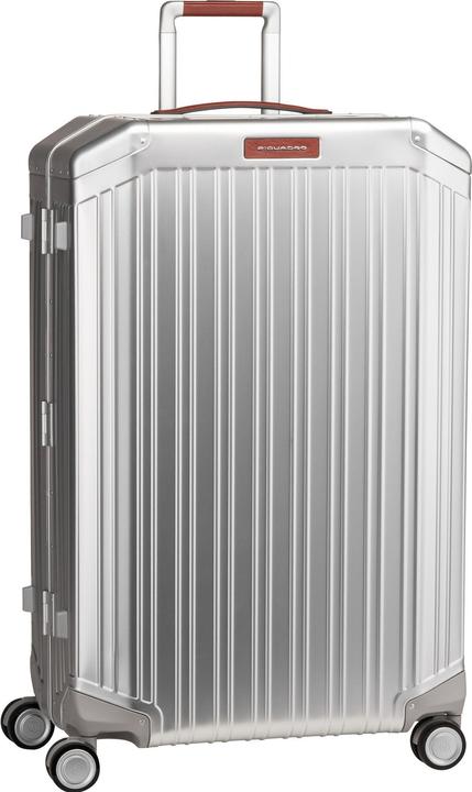 Immagine prodotto Piquadro Ultra Slim (100 l, L (90 - 115l))