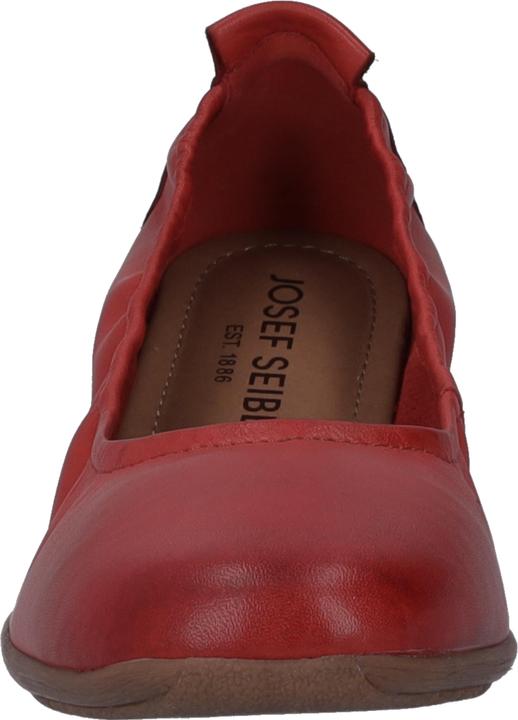 Immagine prodotto Josef Seibel ballerine (43)