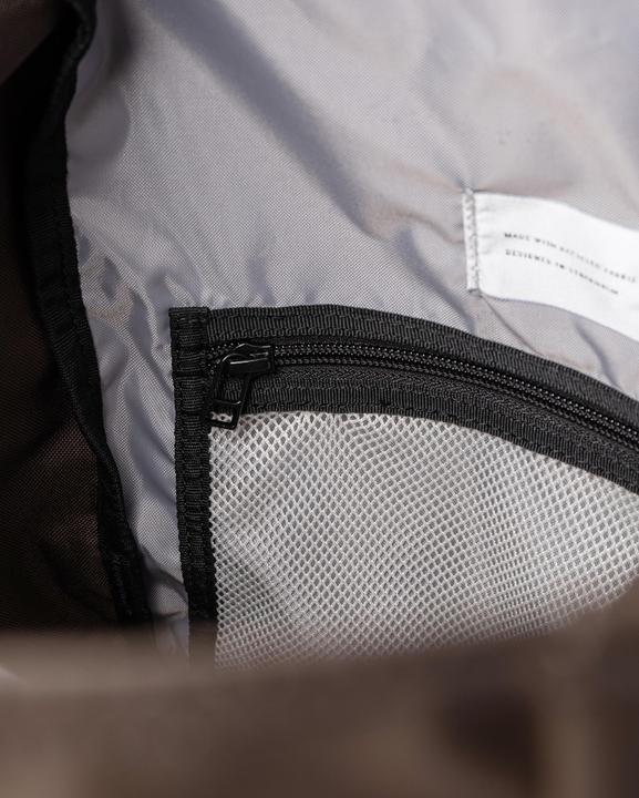 Actual product image Sandqvist Ruben 2.0 20 + 5 (25 l)