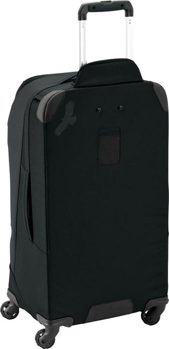 Image du produit Eagle Creek Tarmac Xe 4-Wheel (64 l, M (50 - 90l))