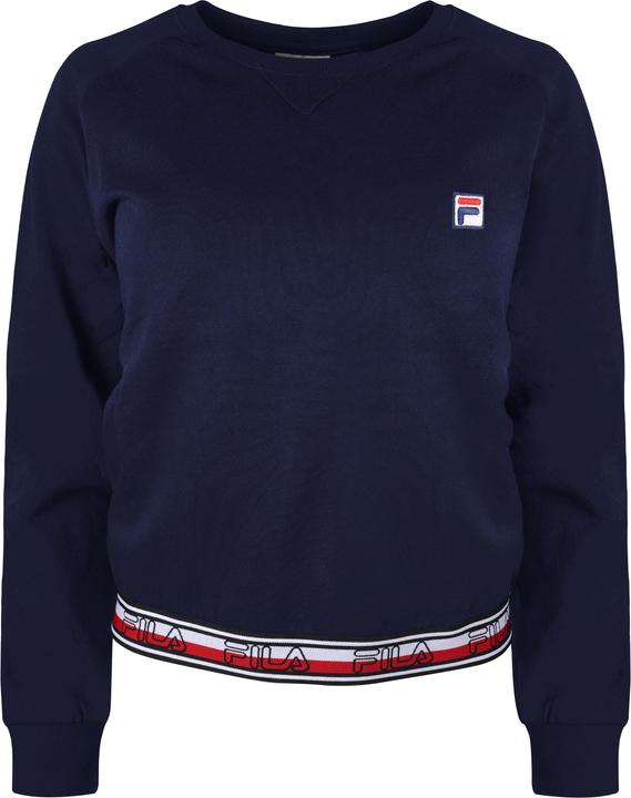 Image du produit FILA Ensemble de vêtements d'intérieur (S)