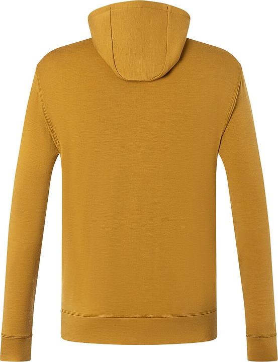 Image du produit Super Natural Hoodie De Tous Les Jours (L)
