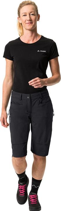 Actual product image Vaude Moab IV (M)