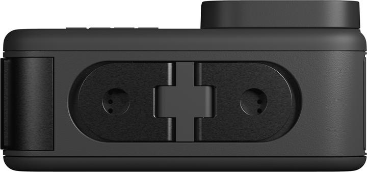 Actual product image GoPro HERO9 Black (24p, Bluetooth, Wi-Fi)