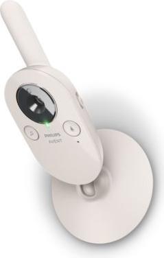 Actual product image Philips Monitor Premium (Video & Audio, 300 m)