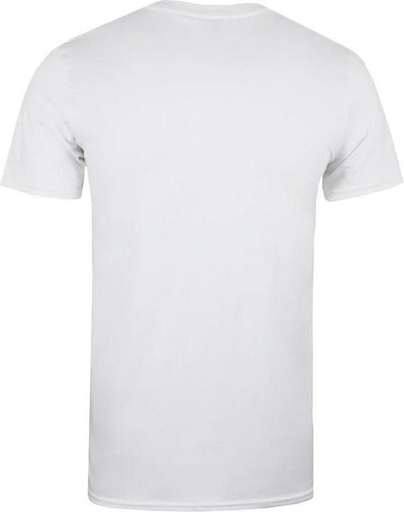 Immagine prodotto The Punisher Tshirt (M)