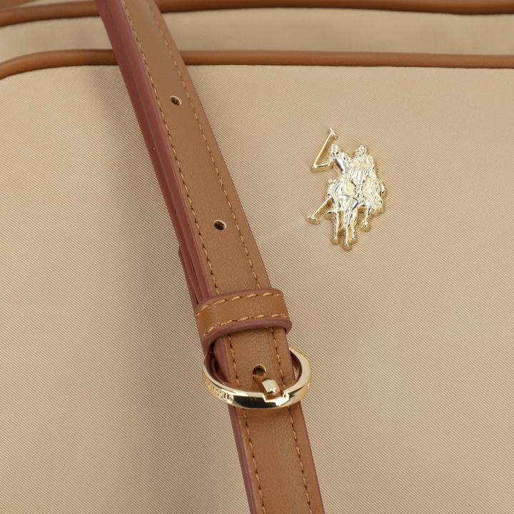 Immagine prodotto U.S. Polo Houston Umhängetasche 25 cm