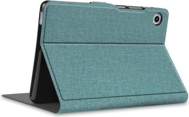 Immagine prodotto MU Classic Rivestimento in tessuto/leatherette (MatePad T8)