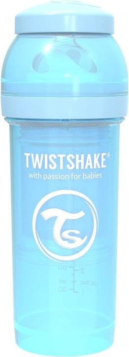 Immagine prodotto Twistshake Anti-colica (330 ml)