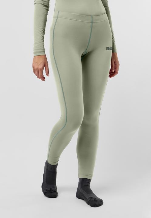 Jack Wolfskin Infinite Light Pants W