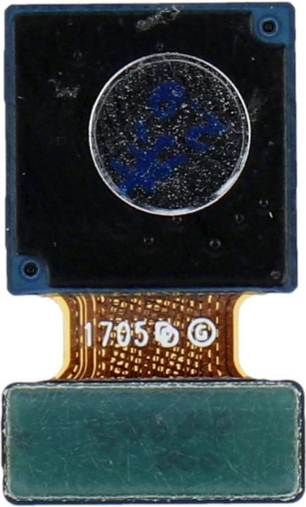 Immagine prodotto OEM LCD display! Flex Cable with Back Camera for Samsung Galaxy A3 (2017) (Display)