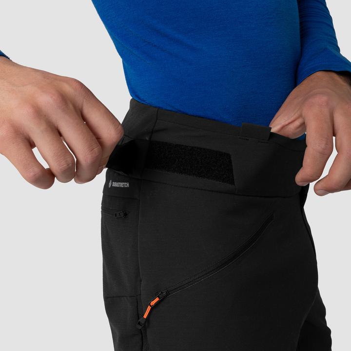Image du produit Salewa Pantalon Ortles Durastretch (L)